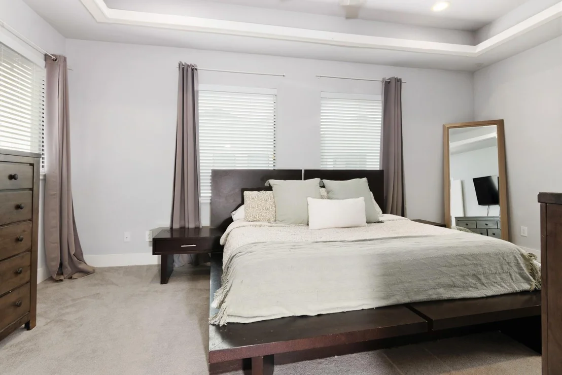 Photo of 3802 Summa Place