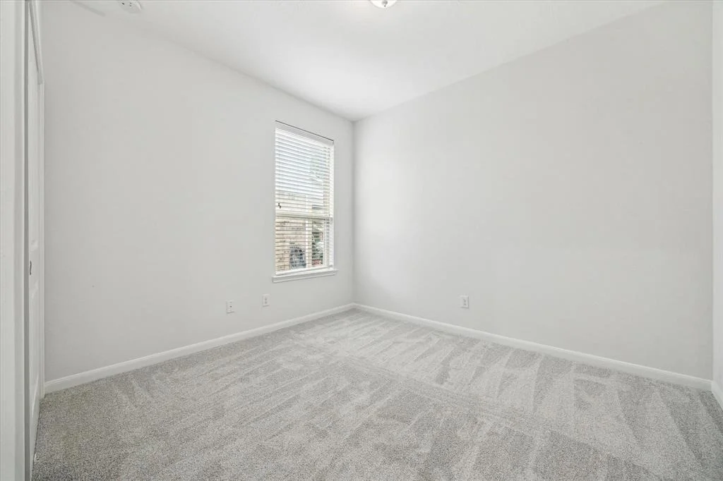 Photo of 20607 Ranch Mill Ln