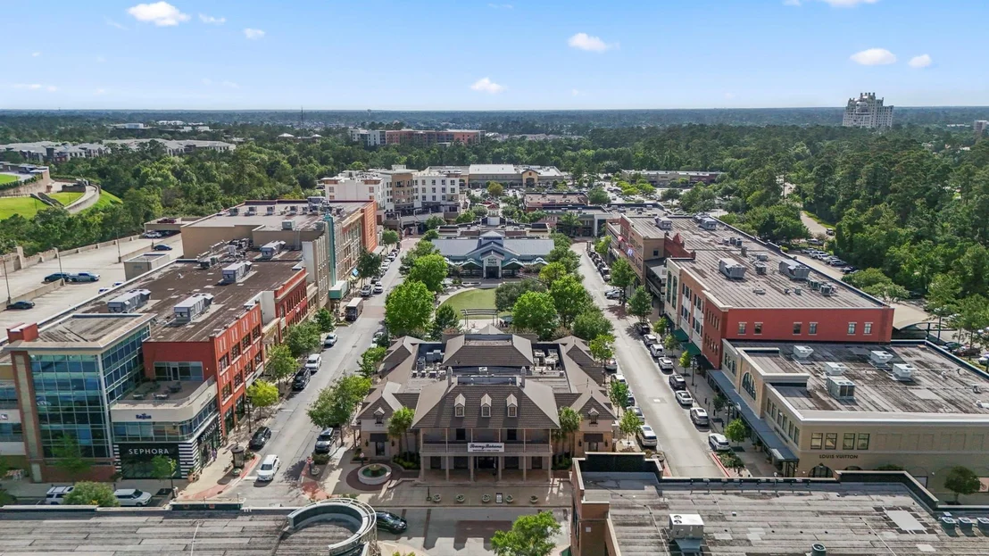Photo of 67 N Pentenwell Circle