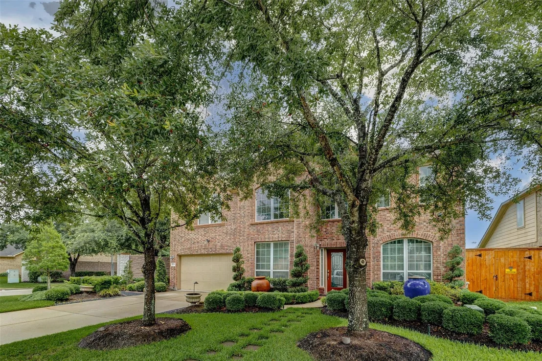 Photo of 19230 St Winfred Drive