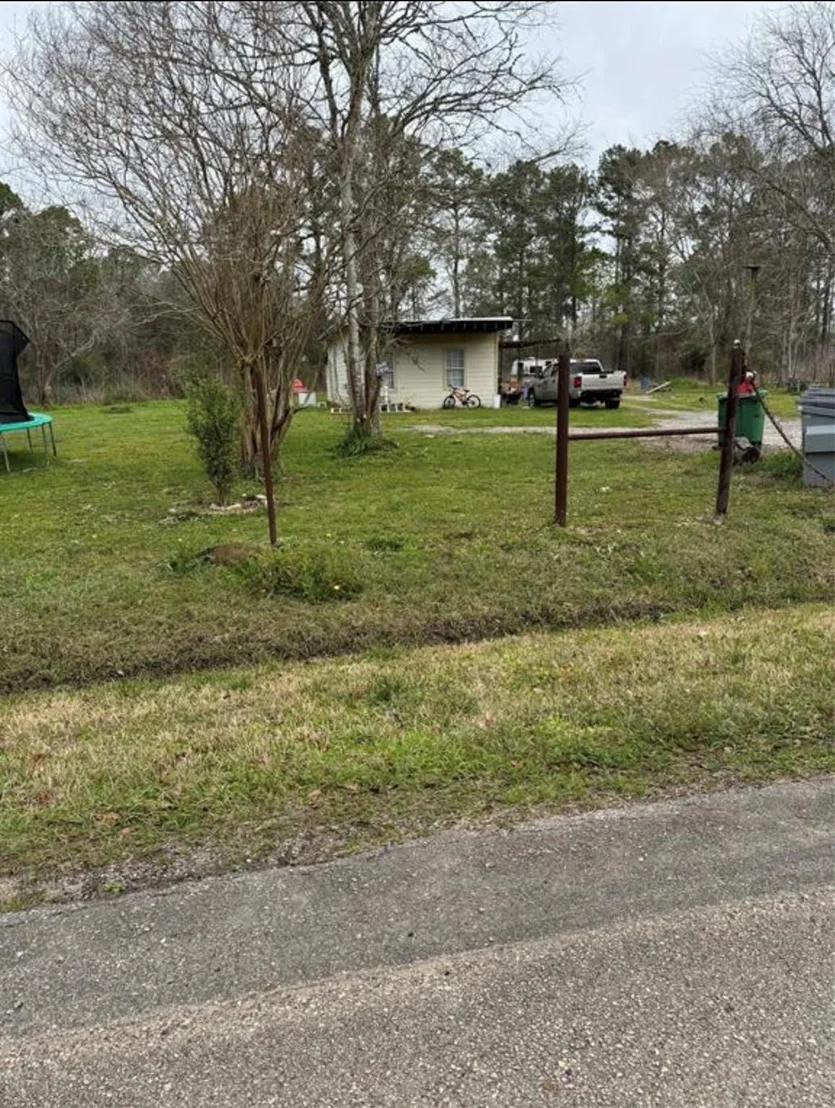 Photo of 302 Moose Drive