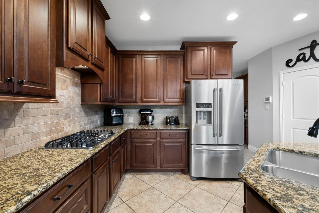 Photo of 28814 Davenport Drive