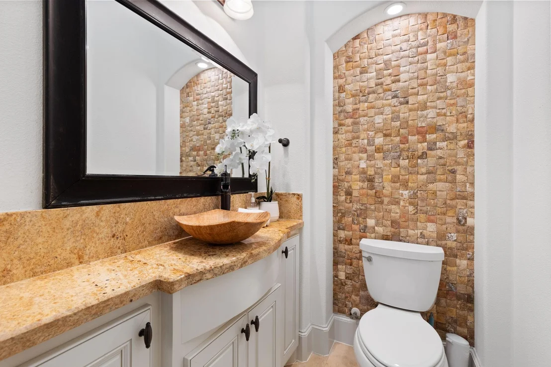 Photo of 27502 Whispering Maple Way