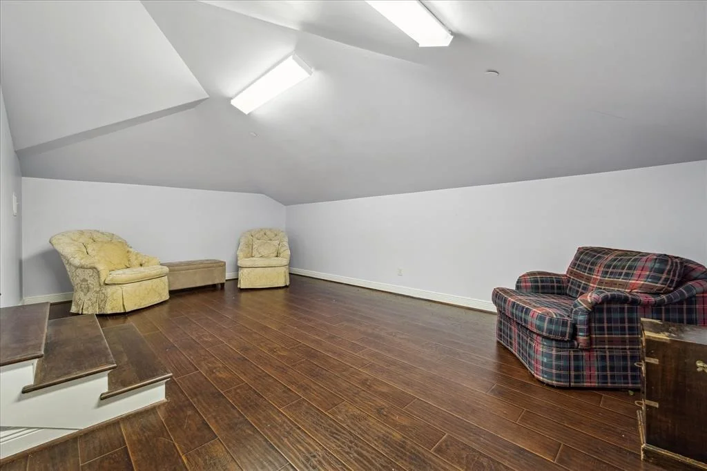 Photo of 1303 Pine Chase Drive
