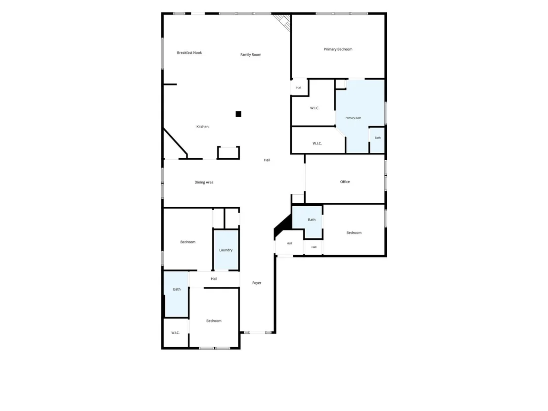 Photo of 16314 Open Sea Drive