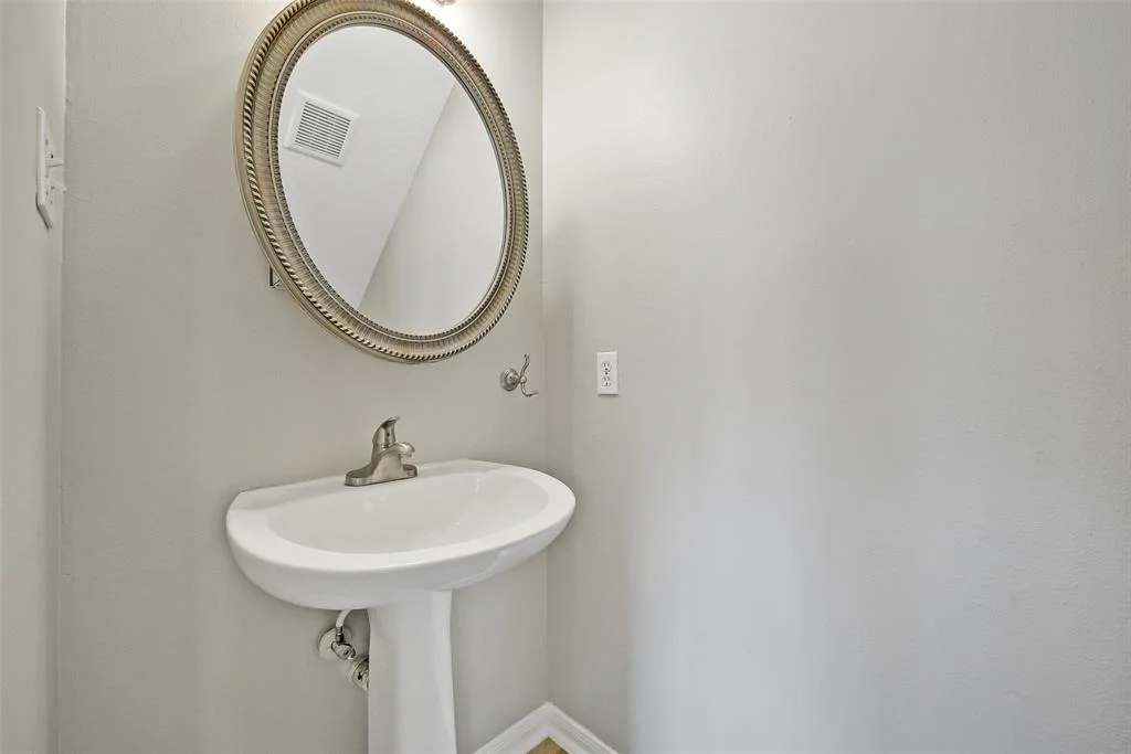 Photo of 21326 Pebble Pine Trail