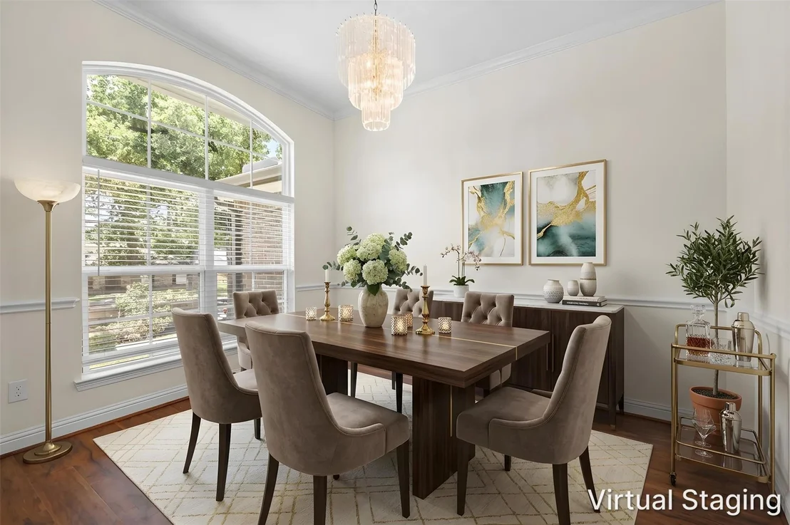 Photo of 7214 Deep Forest Drive