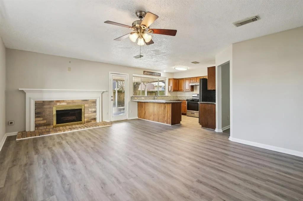 Photo of 11231 Golden Ray Drive