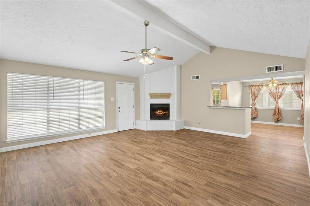 Photo of 3351 Deermoss Drive