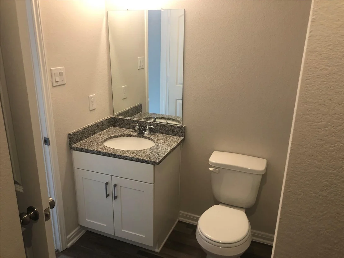 Photo of 183 Mesquite