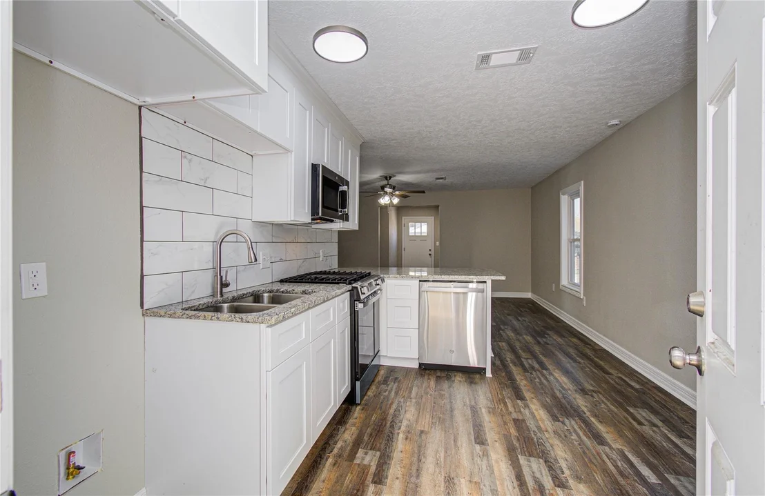 Photo of 3802 Ranch Street