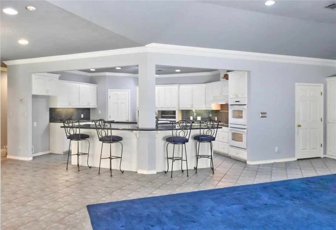 Photo of 840 Hunterwood Drive