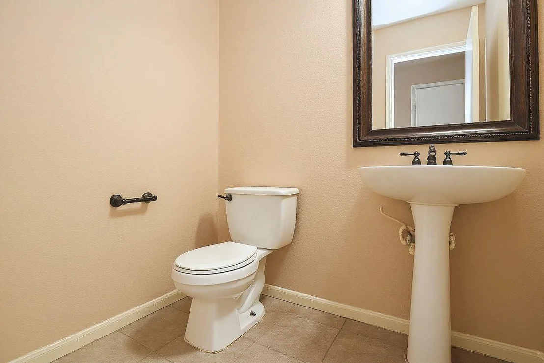 Photo of 17102 Coventry Park Drive