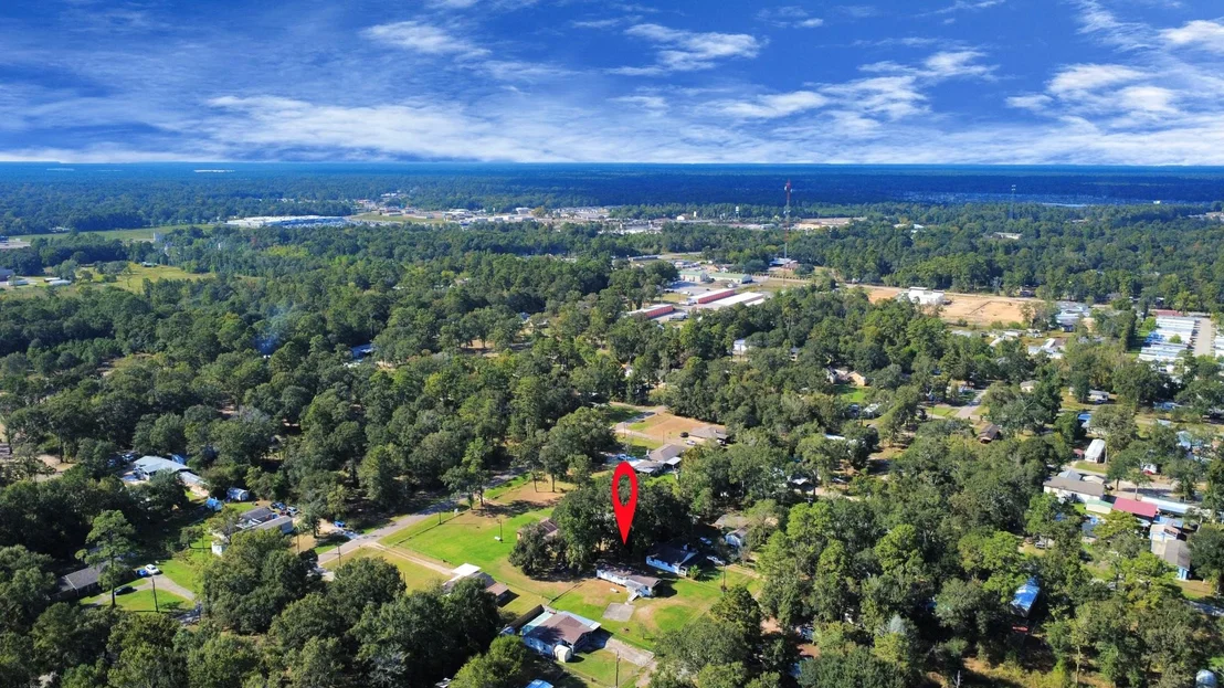 Photo of 20794 Brandon Drive