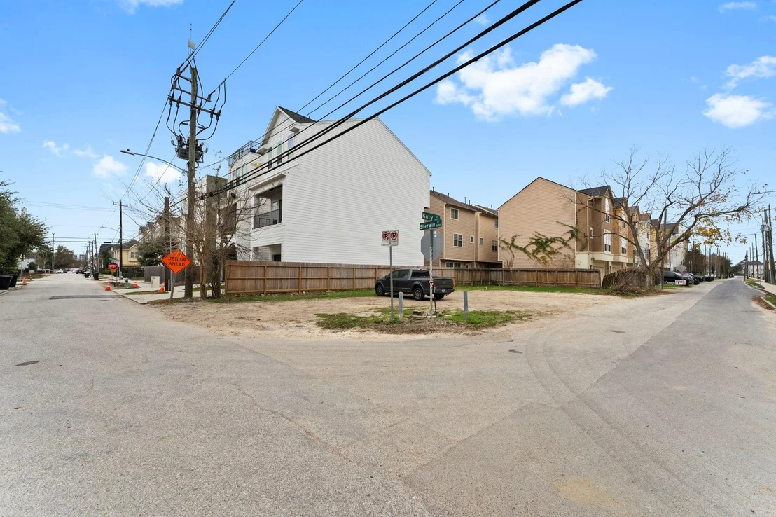 Photo of 5807 Katy Street