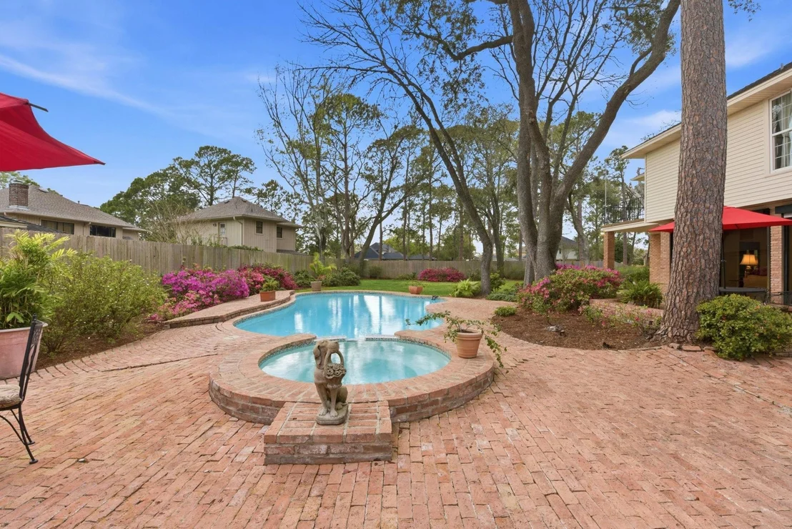 Photo of 16310 Craighurst Drive