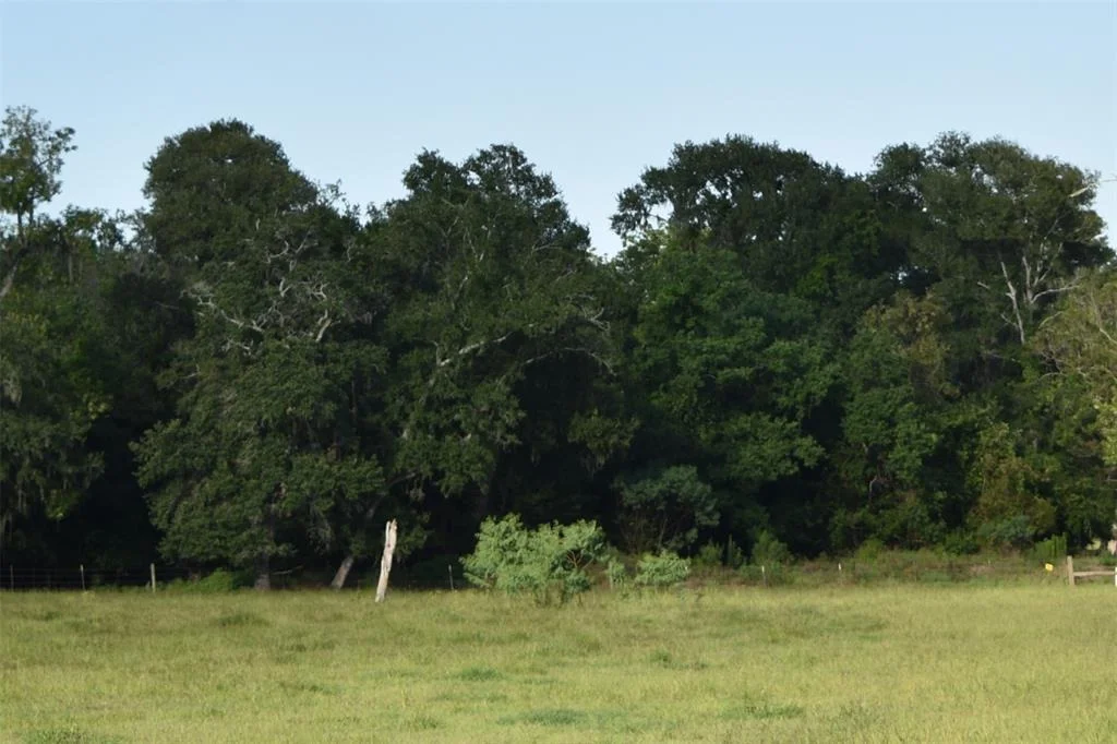 Photo of 5300 U-Pond Drive/County Road 611