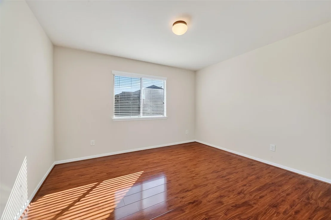 Photo of 21623 Mid Peak Way