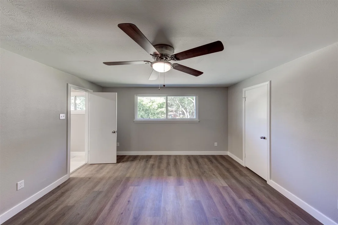 Photo of 5774 Greencraig Drive