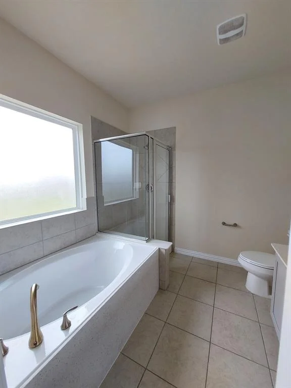 Photo of 15410 Kinord Run Drive