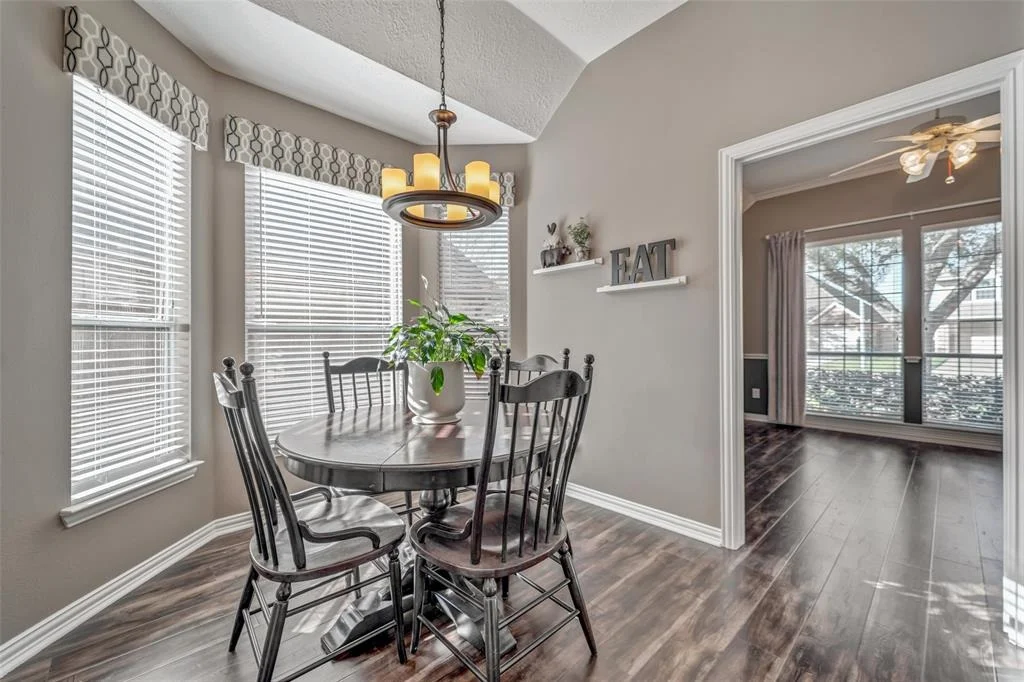 Photo of 10514 Aster Crest Court