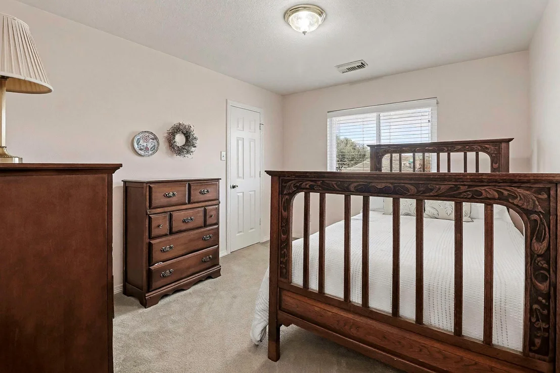 Photo of 1609 Cherokee Street
