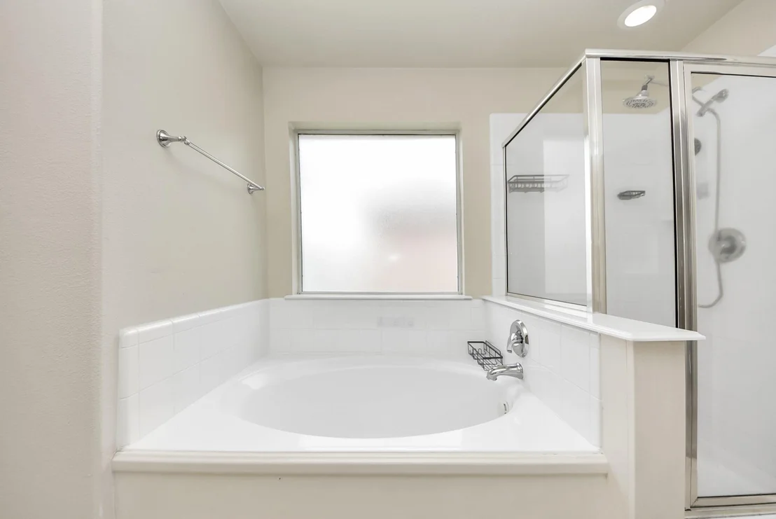 Photo of 20810 Dappled Ridge Way