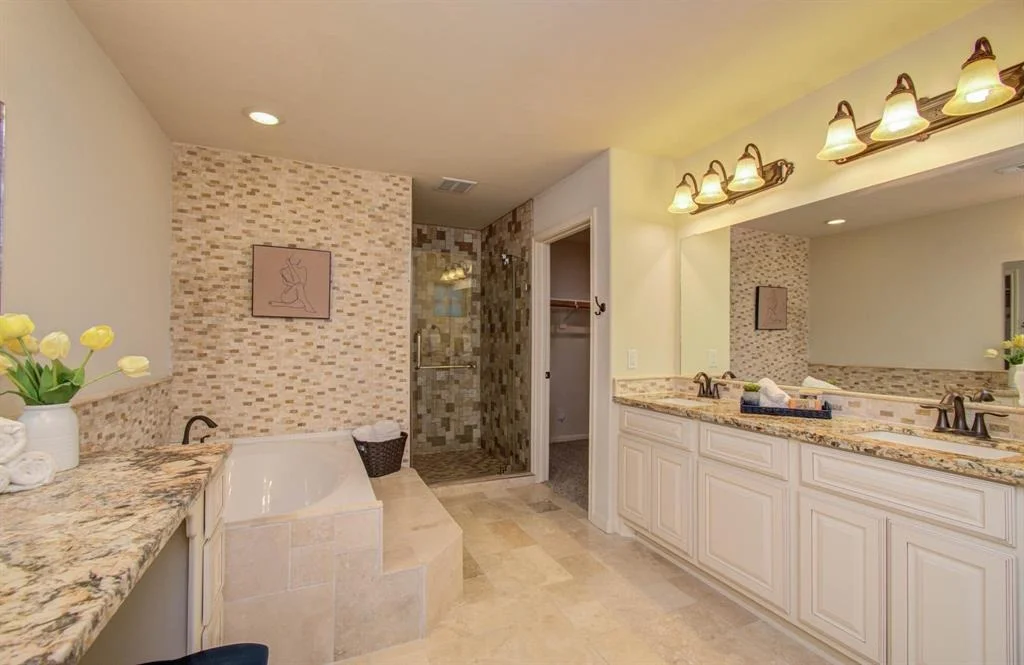 Photo of 12230 Mossycup Drive