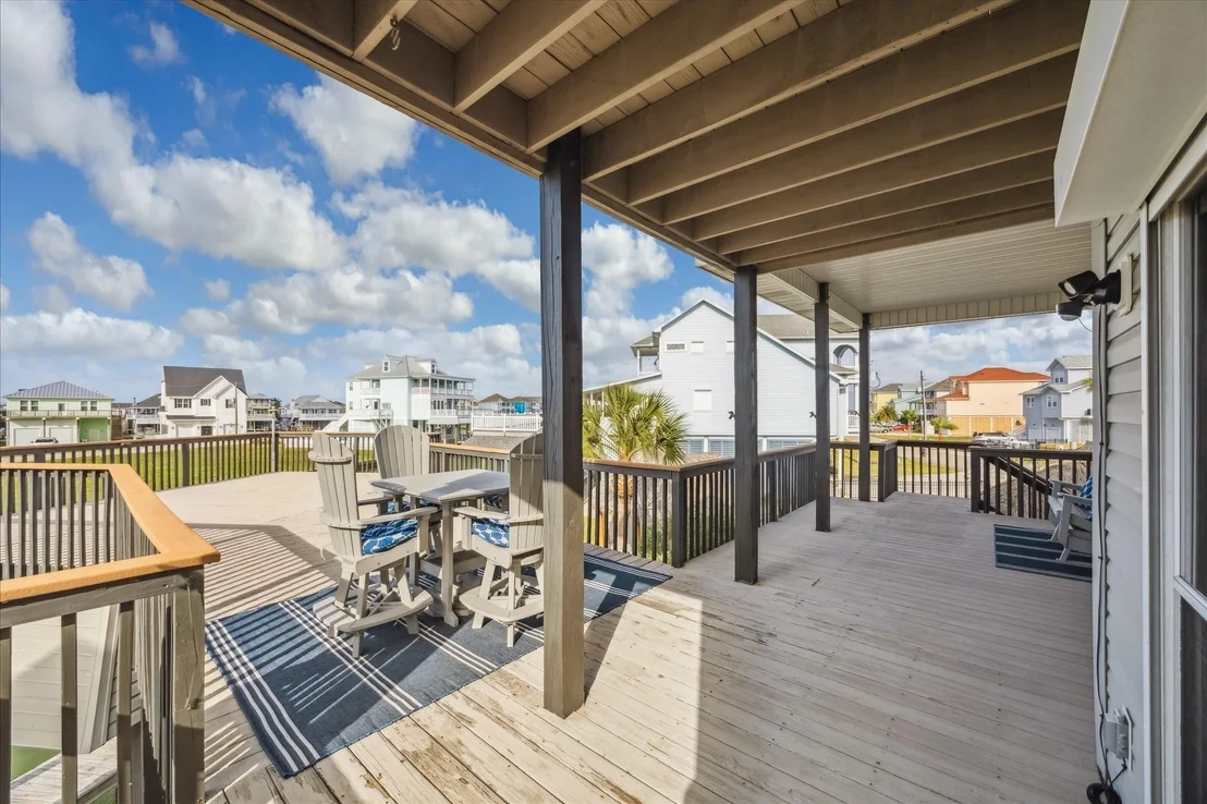 Photo of 519 Westerly Drive