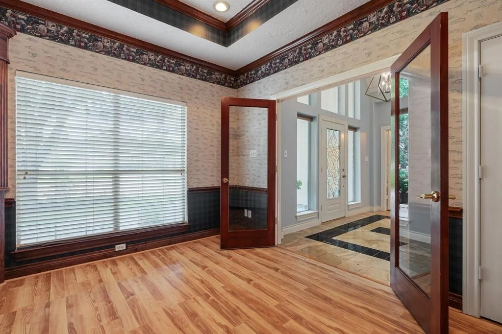 Photo of 60 Fairfield Drive