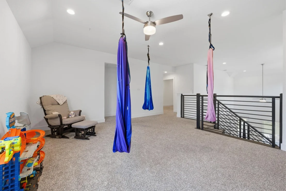 Photo of 13650 Balanced Rock Drive