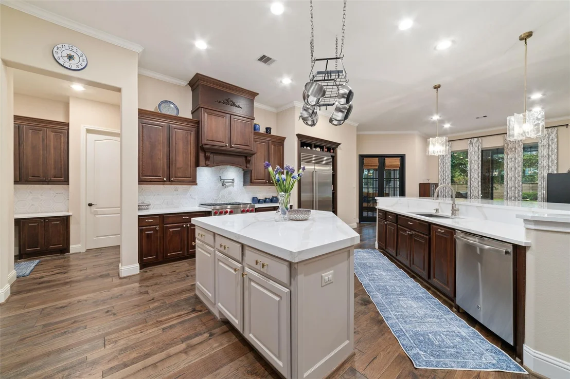 Photo of 17810 Fairhaven Gateway Drive