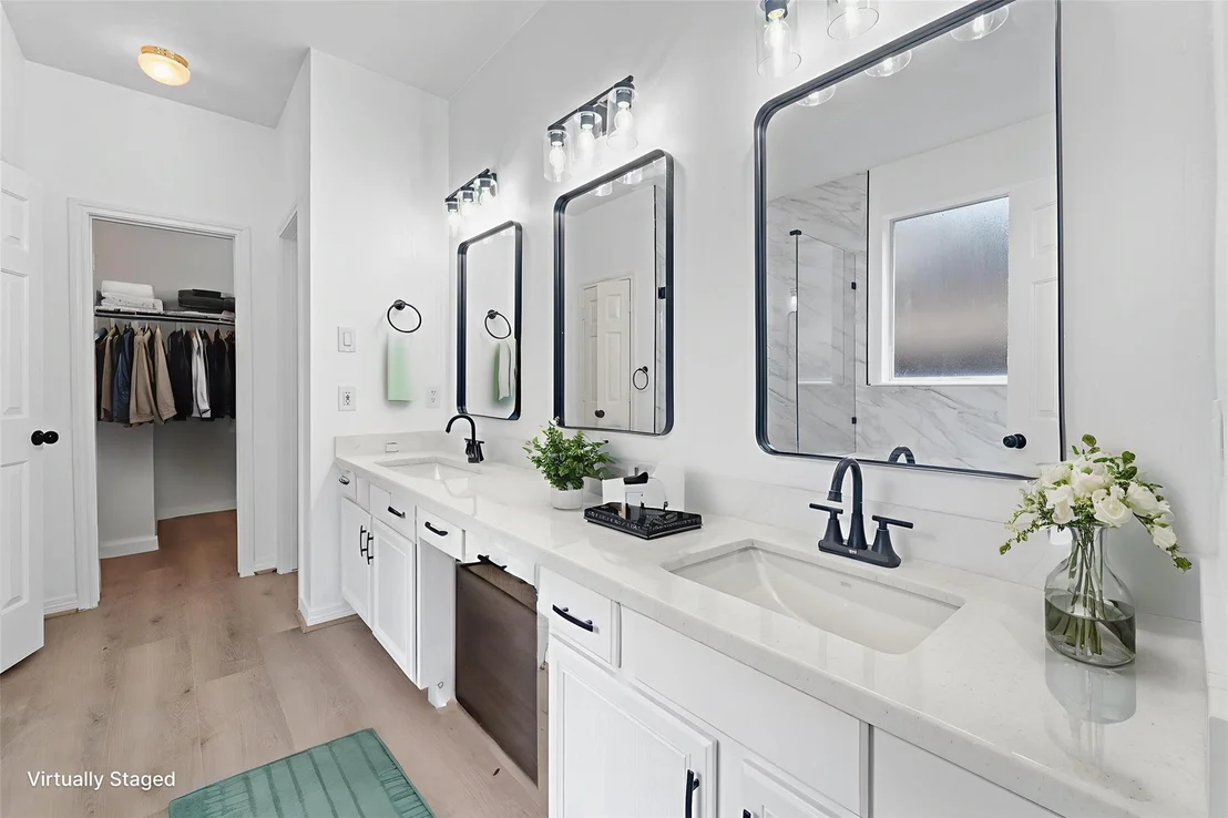 Photo of 13611 Ortega Lane