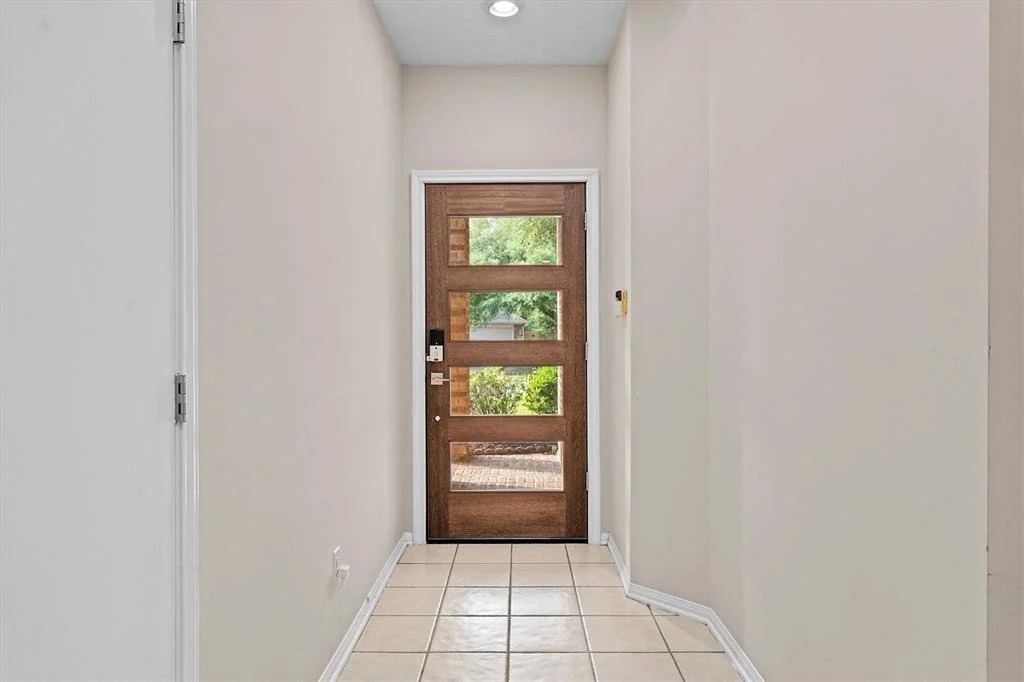 Photo of 1635 Ashton Village Drive