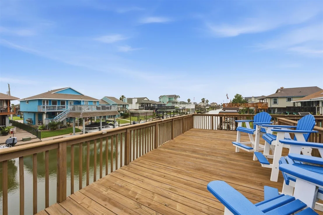 Photo of 2 S Sandpiper Street