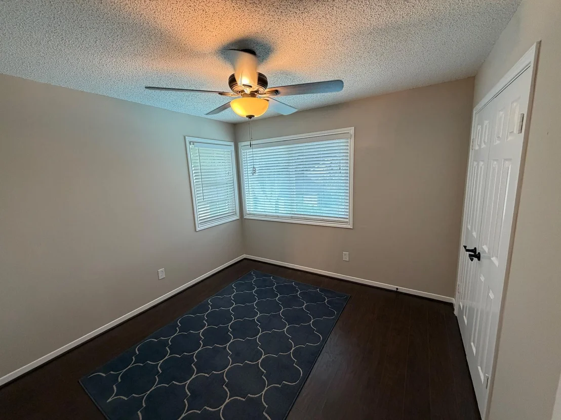 Photo of 2326 Streamcrest Lane