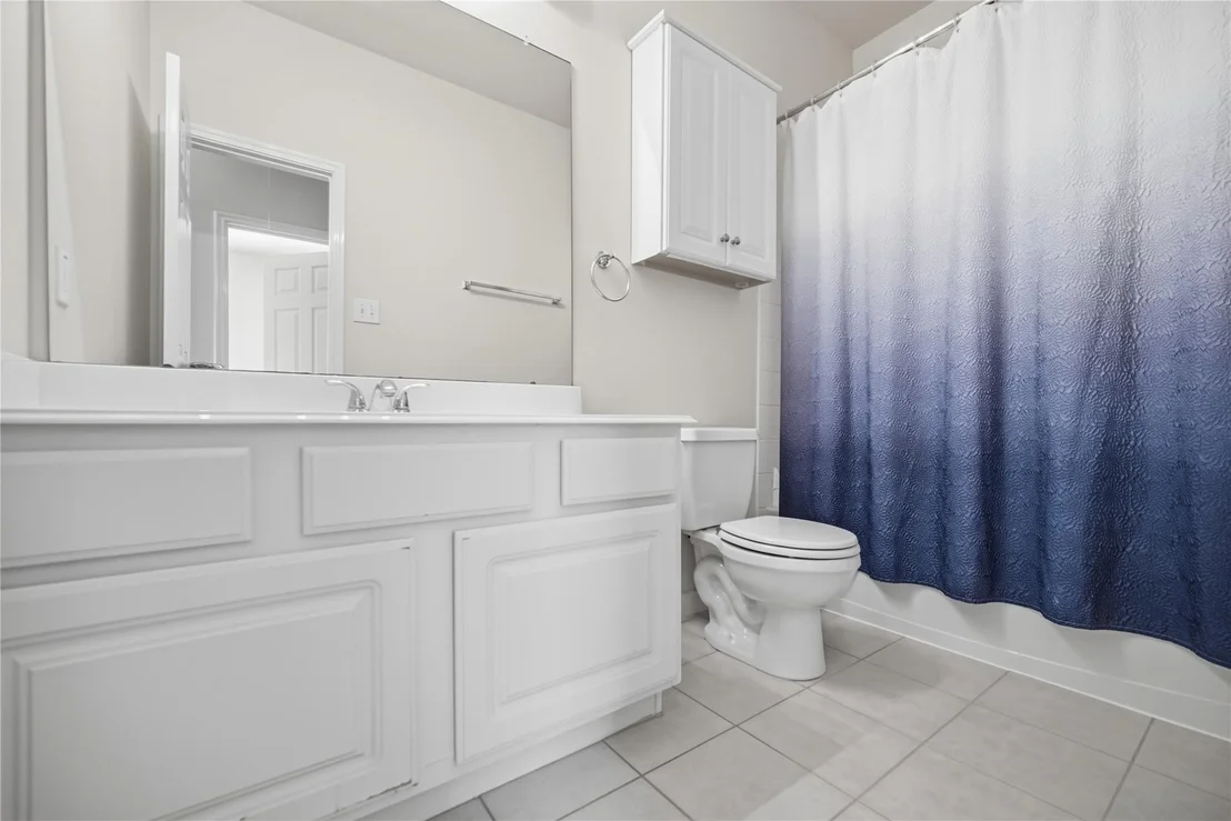 Photo of 16831 Tranquility Park Drive