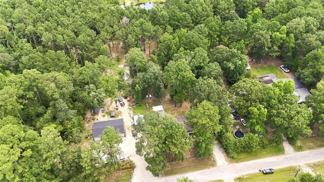 Photo of 109 County Road 3793