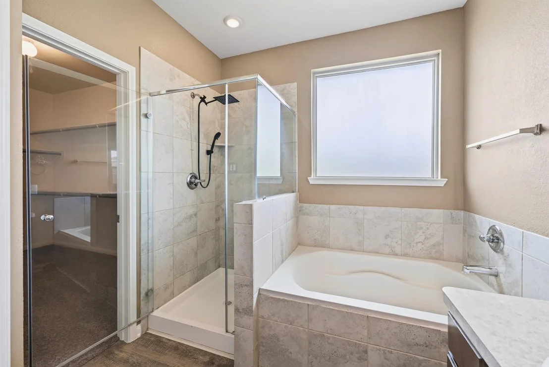 Photo of 14465 Weir Creek Road