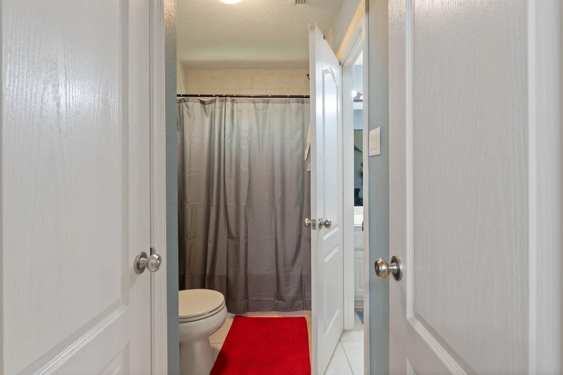 Photo of 9050 Forest Cliff Court