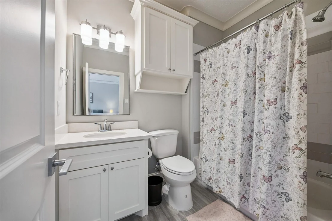 Photo of 4604 Mimosa Drive