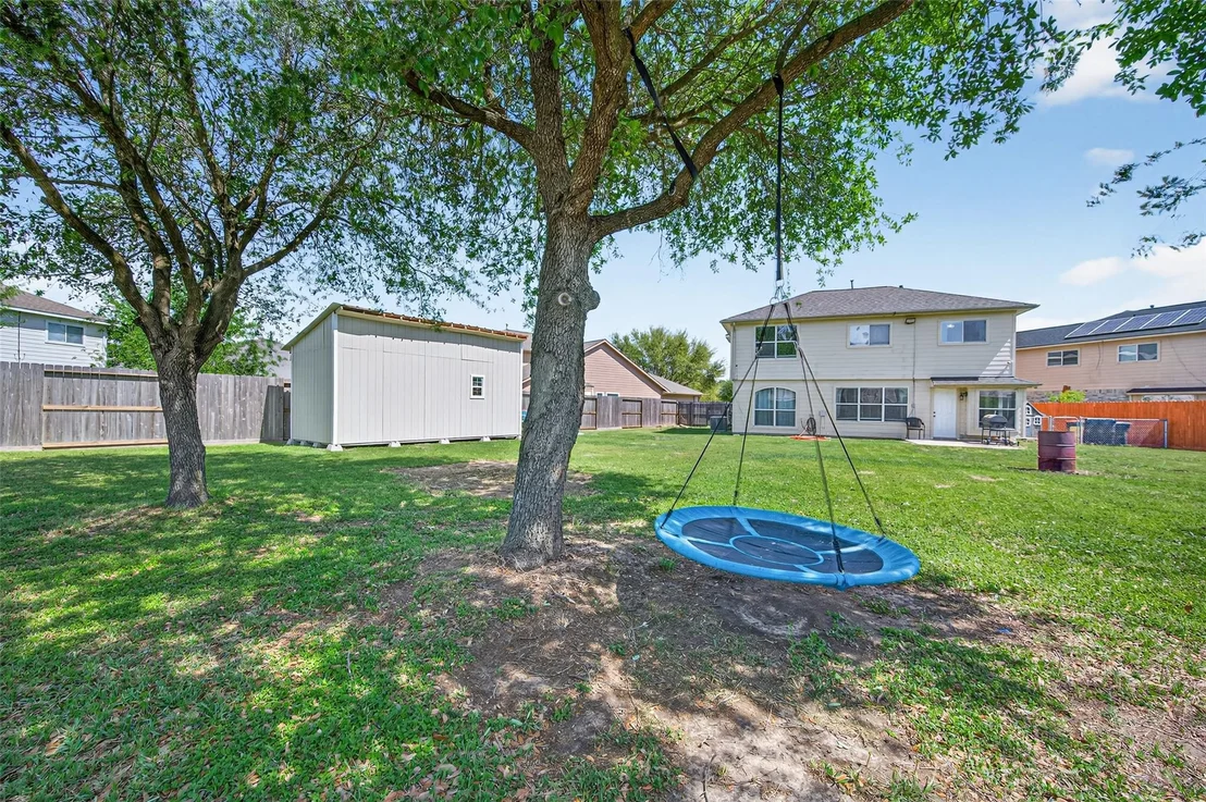Photo of 903 Red Alder Circle