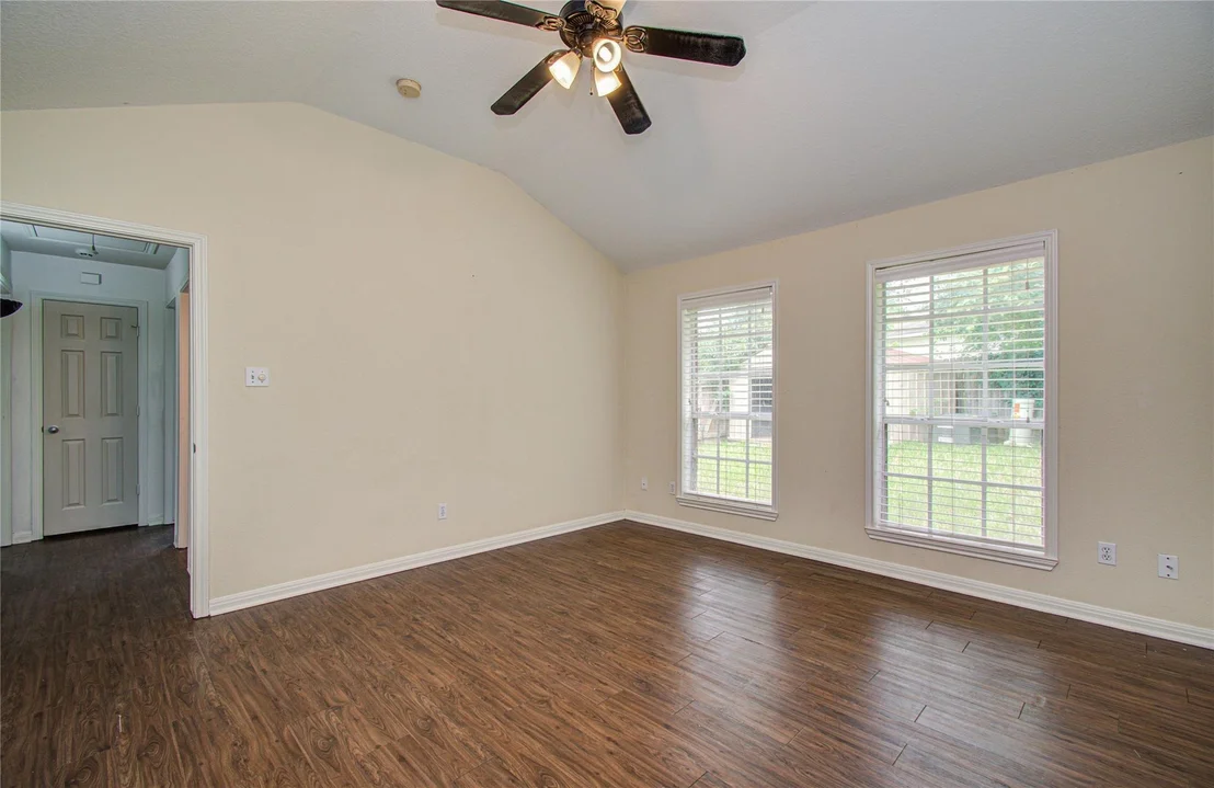 Photo of 231 Cool Cove