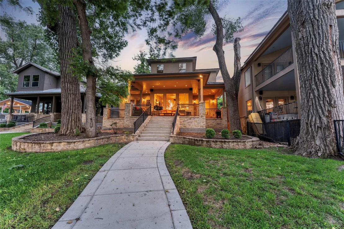Photo of 368 Rancho Road