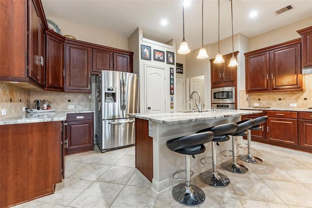 Photo of 630 W Fork