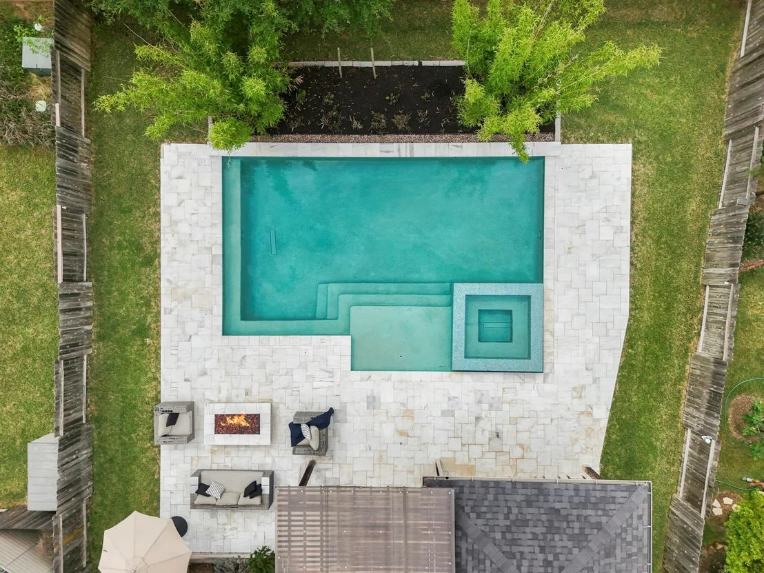 Photo of 20607 Orange Poppy Drive