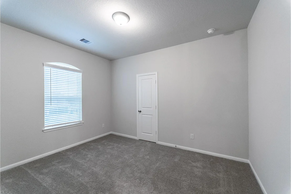 Photo of 2818 Blue Iolite Drive
