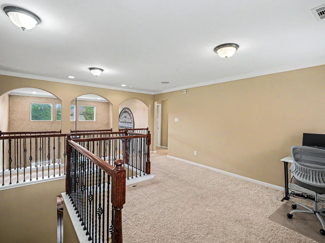 Photo of 6127 Harmony Park Lane