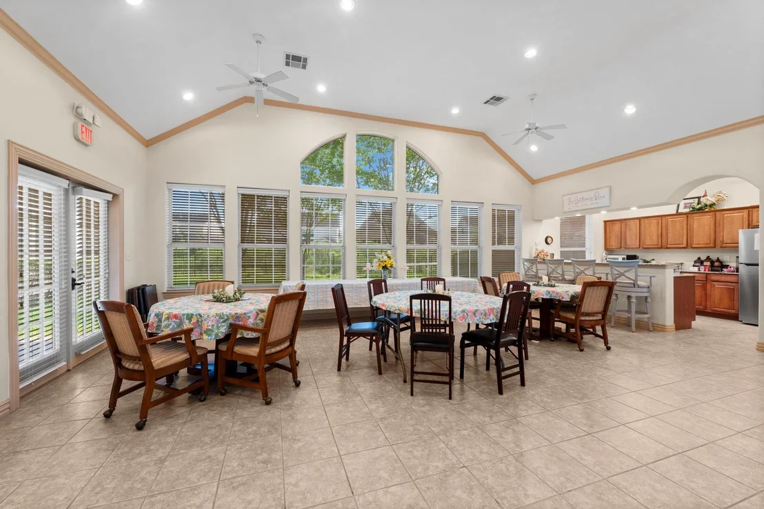 Photo of 15219 Scenic Forest Drive