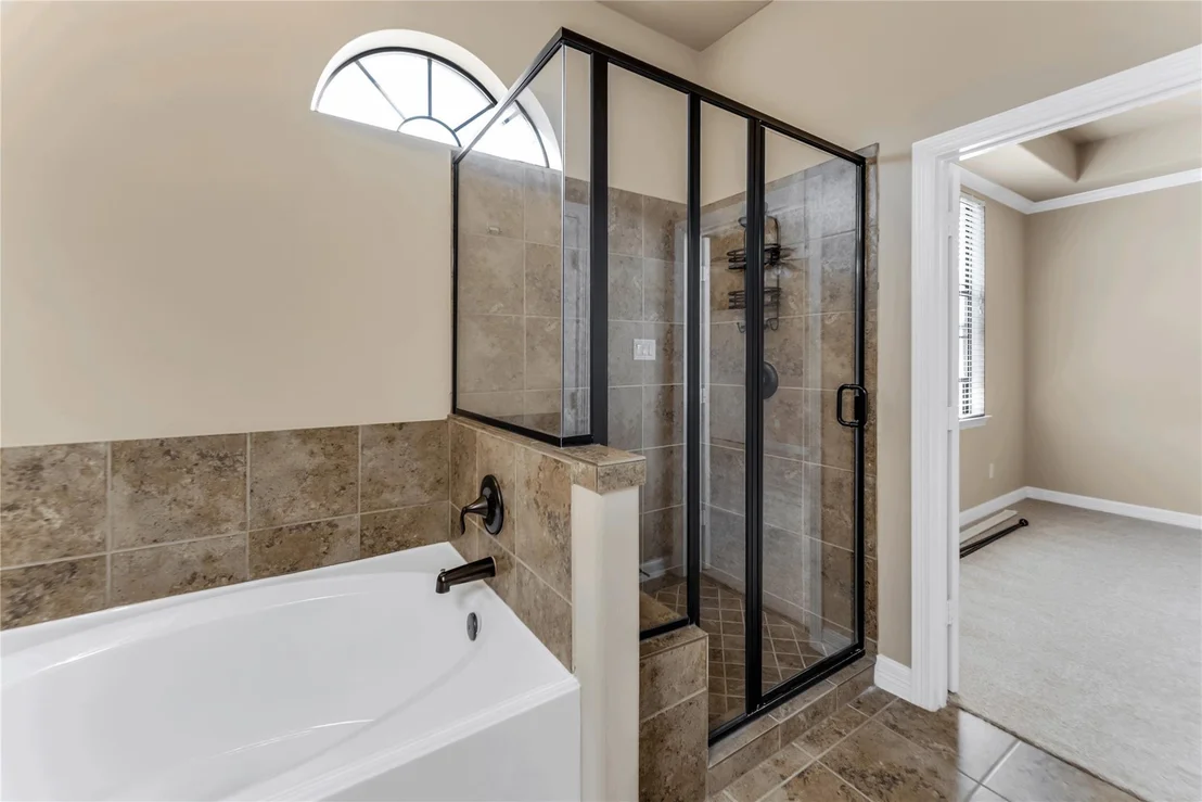Photo of 723 Audra Lane